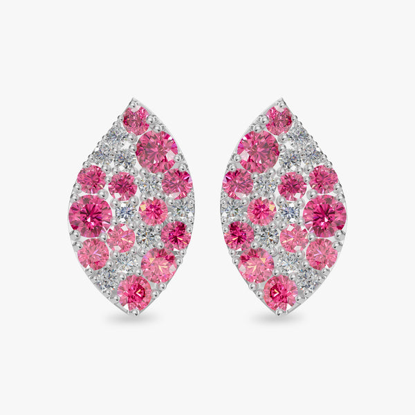 rubywhitegold14k
rubywhitegold18k
