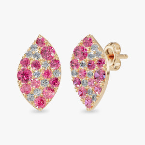 rubyyellowgold14k
rubyyellowgold18k