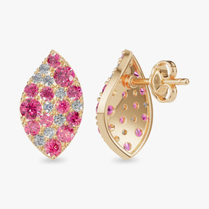 rubyyellowgold14k
rubyyellowgold18k