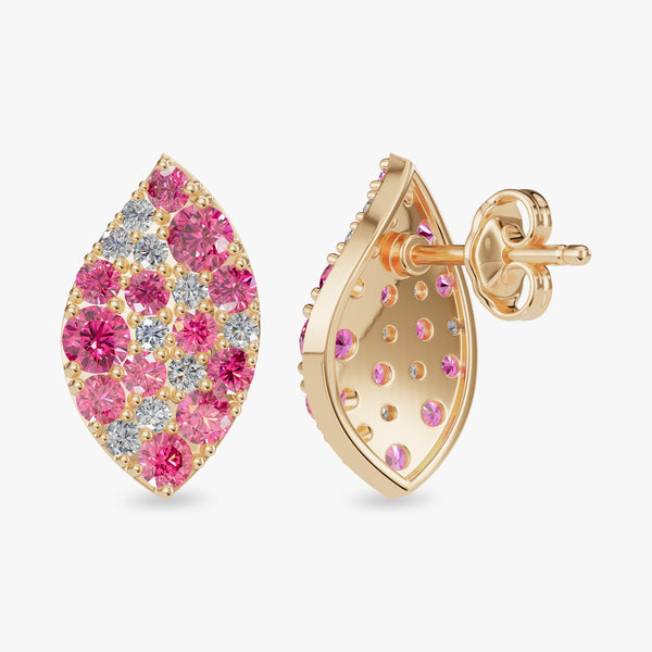 rubyyellowgold14k
rubyyellowgold18k