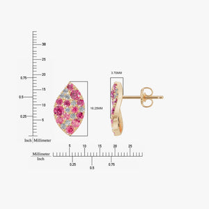 rubyyellowgold14k
rubyyellowgold18k
rubywhitegold14k
rubywhitegold18k
rubyrosegold14k
rubyrosegold18k