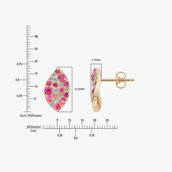 rubyyellowgold14k
rubyyellowgold18k
rubywhitegold14k
rubywhitegold18k
rubyrosegold14k
rubyrosegold18k