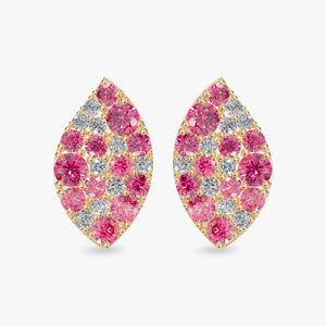 rubyyellowgold14k
rubyyellowgold18k