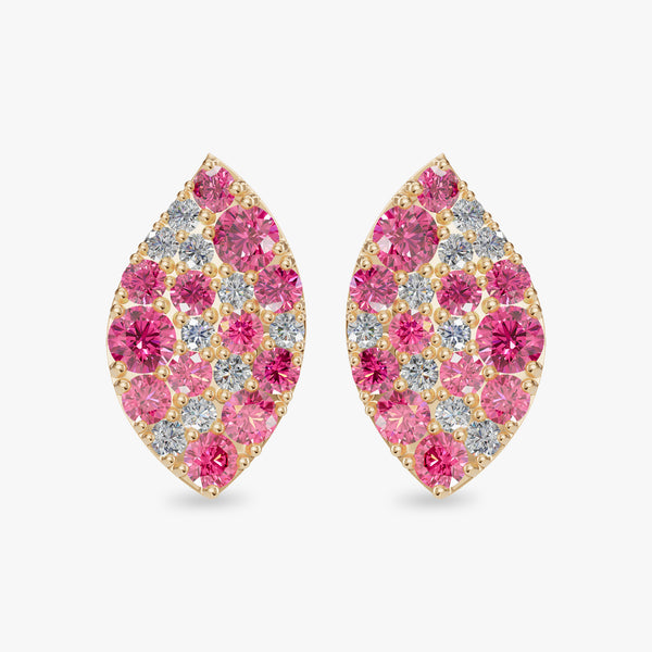 rubyyellowgold14k
rubyyellowgold18k