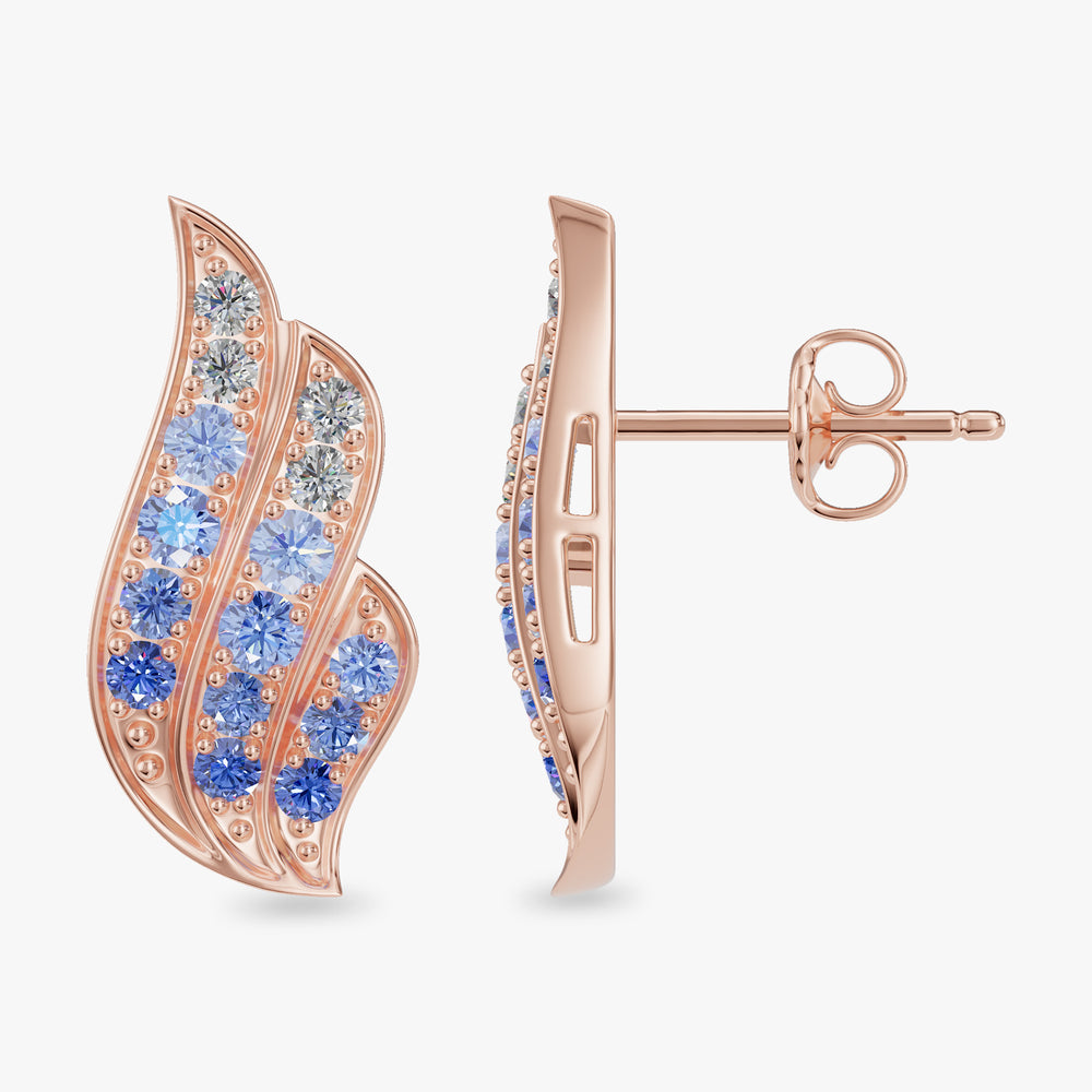 sapphirerosegold14k
sapphirerosegold18k