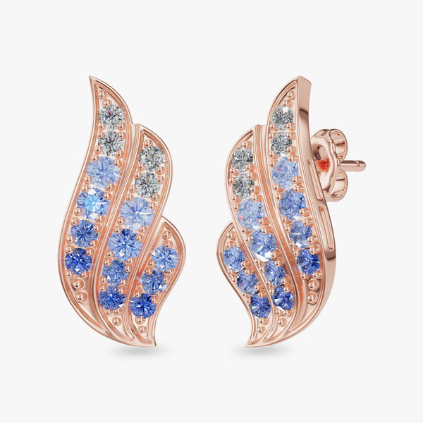 sapphirerosegold14k
sapphirerosegold18k