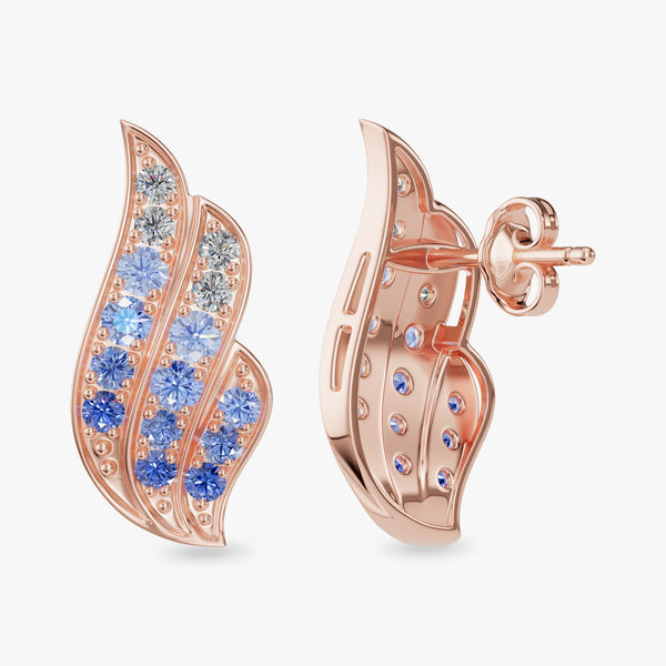 sapphirerosegold14k
sapphirerosegold18k