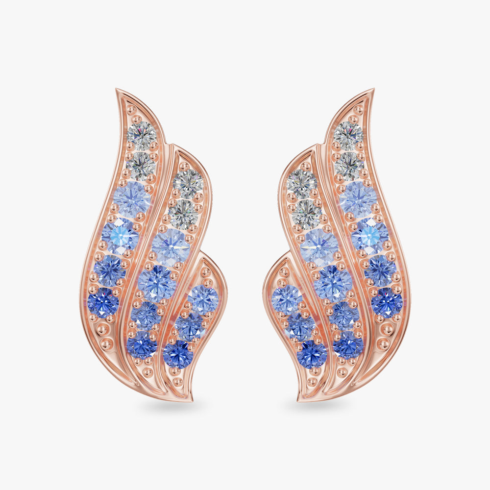 sapphirerosegold14k
sapphirerosegold18k