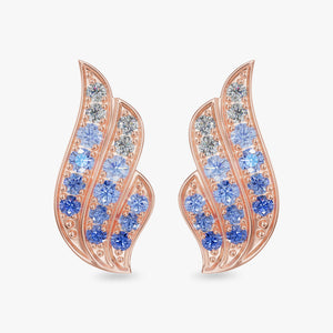 sapphirerosegold14k
sapphirerosegold18k