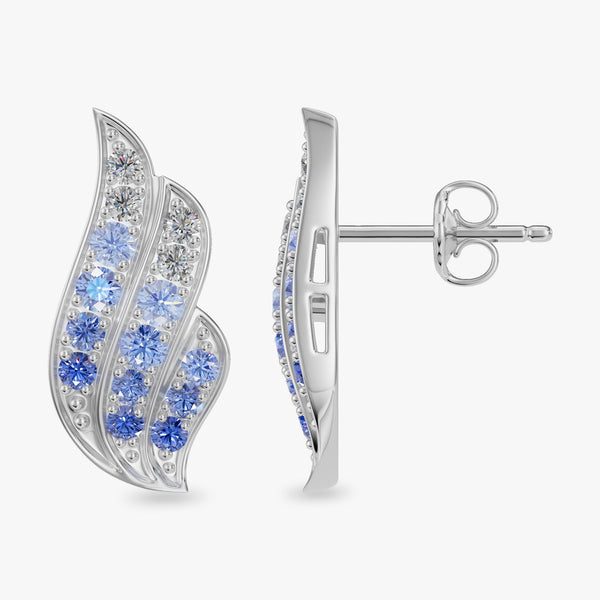 sapphirewhitegold14k
sapphirewhitegold18k