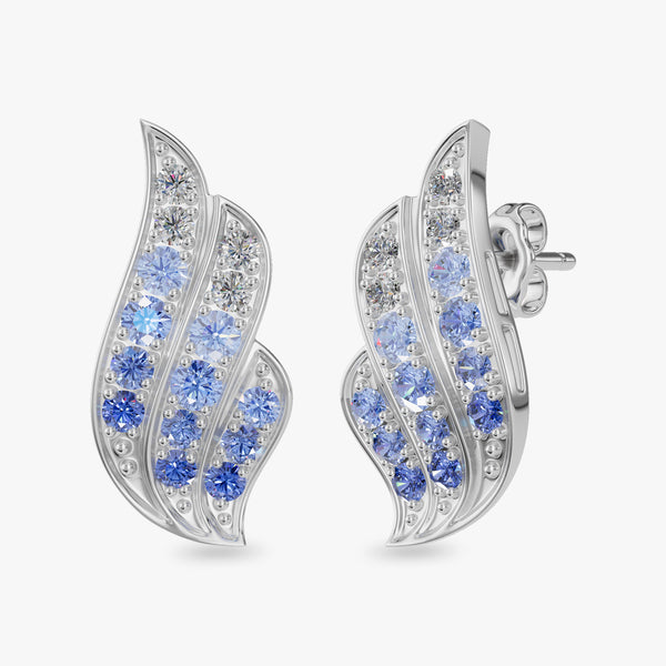 sapphirewhitegold14k
sapphirewhitegold18k