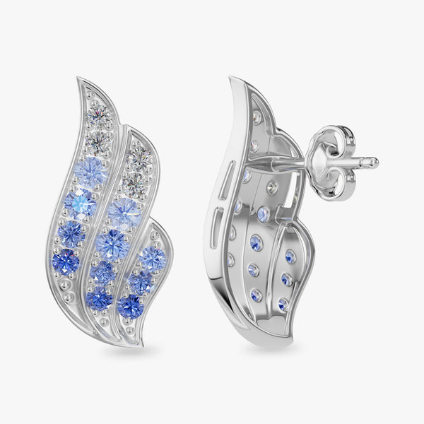 sapphirewhitegold14k
sapphirewhitegold18k