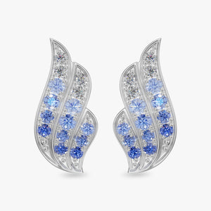 sapphirewhitegold14k
sapphirewhitegold18k