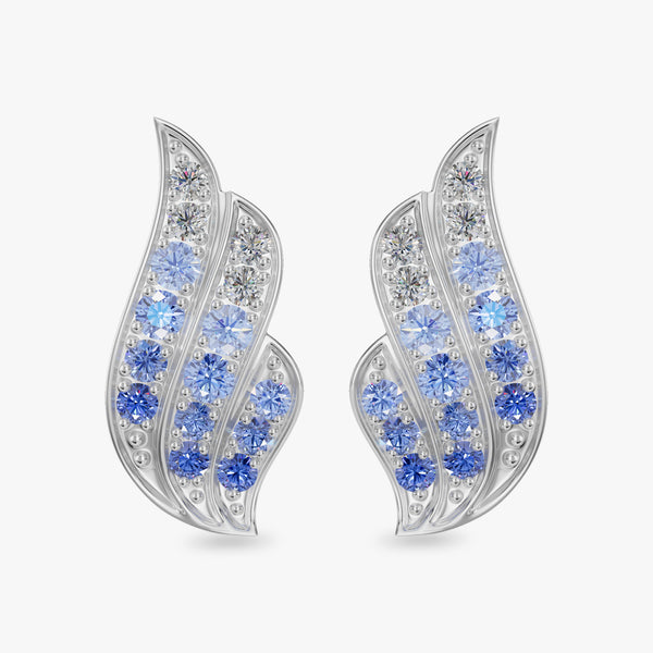 sapphirewhitegold14k
sapphirewhitegold18k