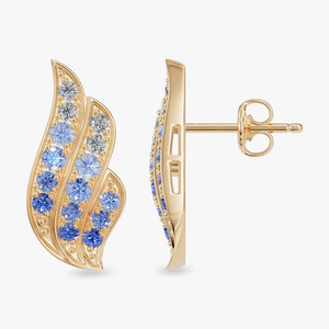 sapphireyellowgold14k
sapphireyellowgold18k