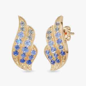 sapphireyellowgold14k
sapphireyellowgold18k