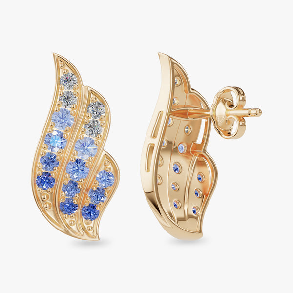 sapphireyellowgold14k
sapphireyellowgold18k