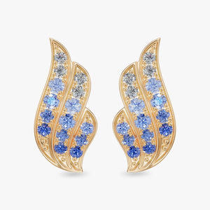 sapphireyellowgold14k
sapphireyellowgold18k