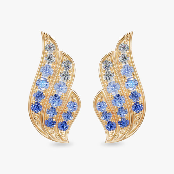 sapphireyellowgold14k
sapphireyellowgold18k