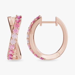 rubyrosegold14k
rubyrosegold18k