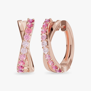 rubyrosegold14k
rubyrosegold18k