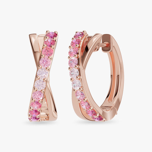 rubyrosegold14k
rubyrosegold18k