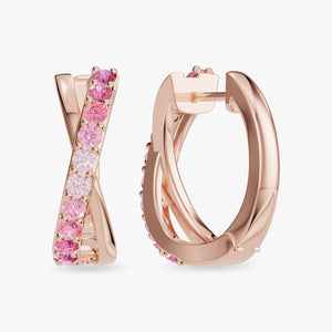 rubyrosegold14k
rubyrosegold18k