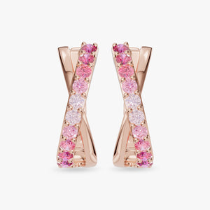 rubyrosegold14k
rubyrosegold18k