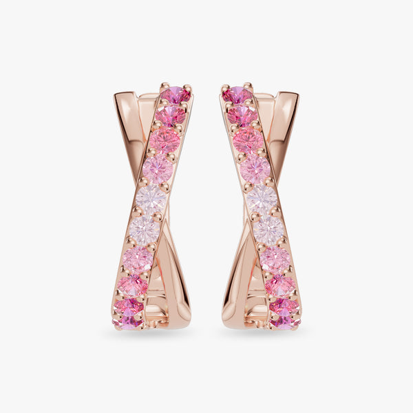 rubyrosegold14k
rubyrosegold18k
