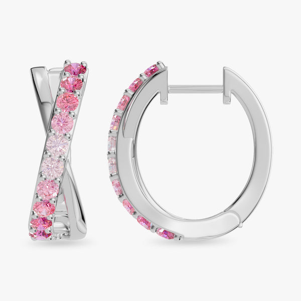 rubywhitegold14k
rubywhitegold18k