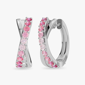 rubywhitegold14k
rubywhitegold18k