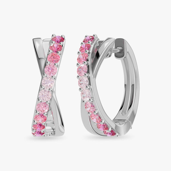 rubywhitegold14k
rubywhitegold18k