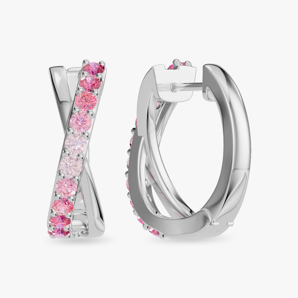 rubywhitegold14k
rubywhitegold18k