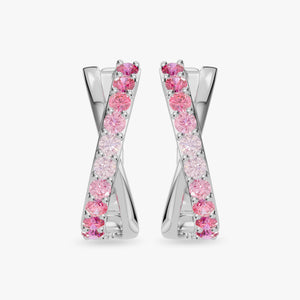 rubywhitegold14k
rubywhitegold18k