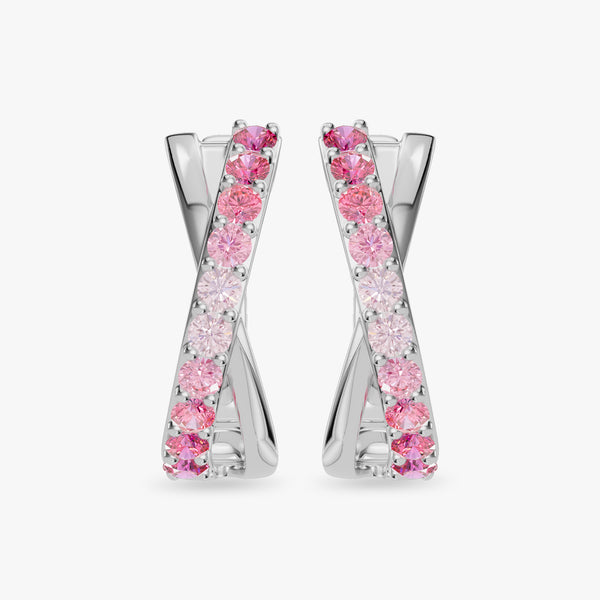 rubywhitegold14k
rubywhitegold18k