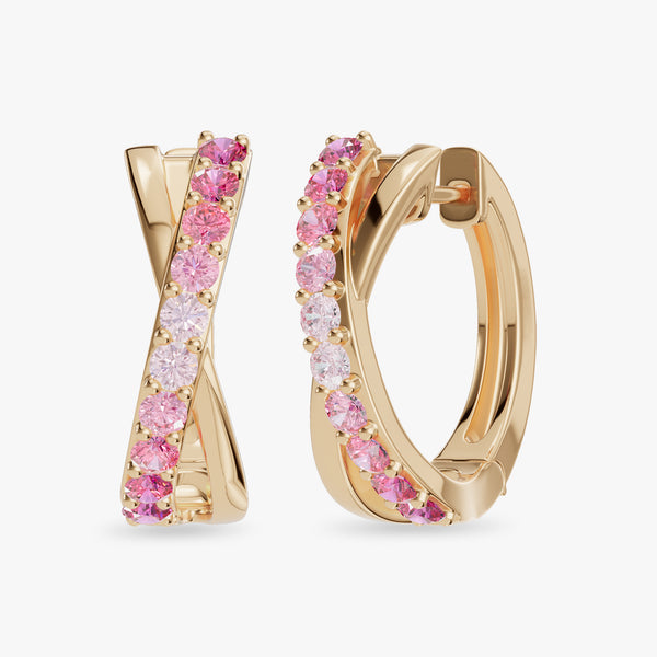 rubyyellowgold14k
rubyyellowgold18k