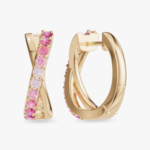 rubyyellowgold14k
rubyyellowgold18k