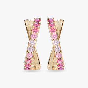 rubyyellowgold14k
rubyyellowgold18k