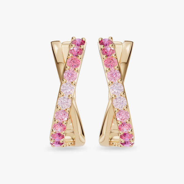 rubyyellowgold14k
rubyyellowgold18k