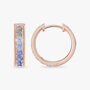 sapphirerosegold14k
sapphirerosegold18k