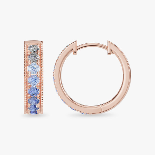 sapphirerosegold14k
sapphirerosegold18k
