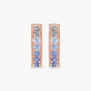 sapphirerosegold14k
sapphirerosegold18k