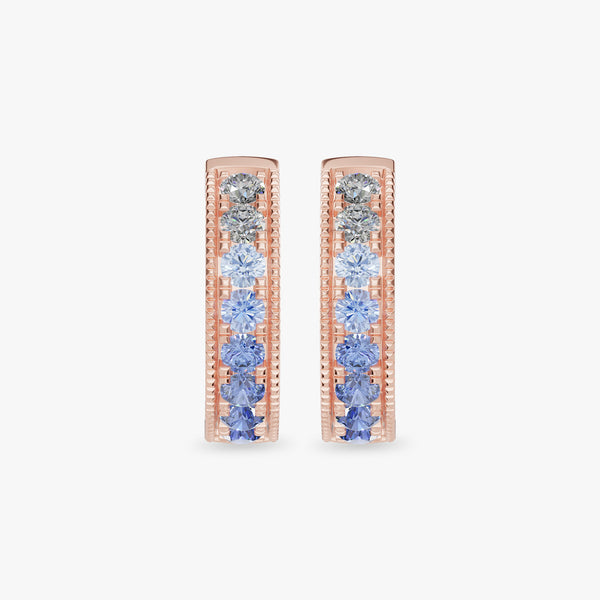 sapphirerosegold14k
sapphirerosegold18k