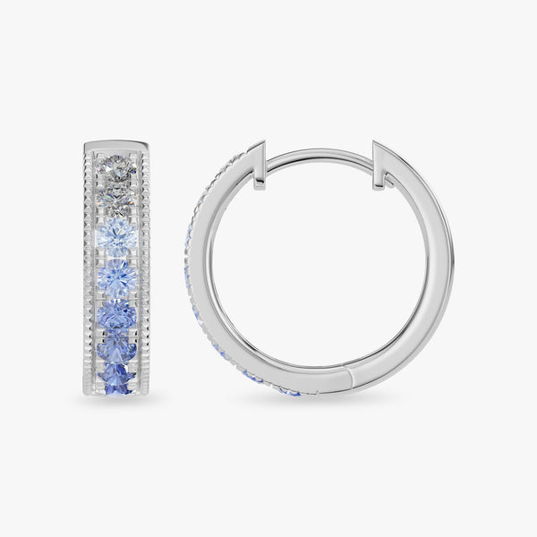 sapphirewhitegold14k
sapphirewhitegold18k