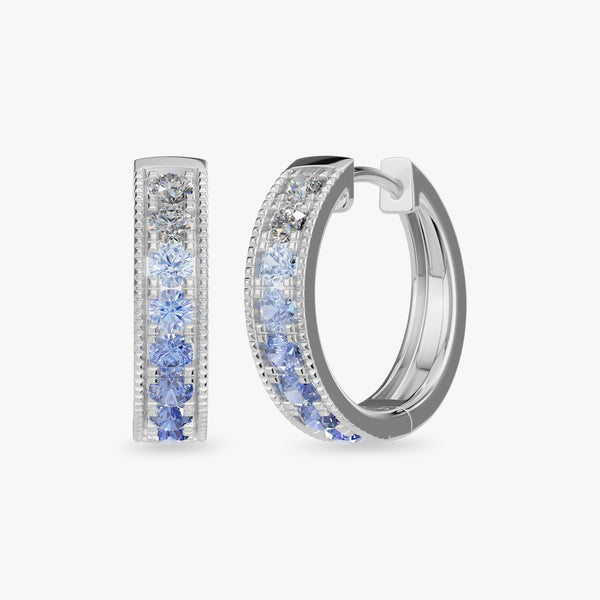 sapphirewhitegold14k
sapphirewhitegold18k