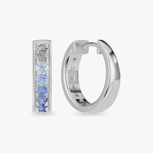 sapphirewhitegold14k
sapphirewhitegold18k
