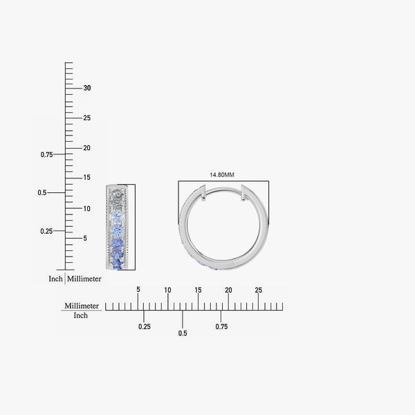 sapphireyellowgold14k
sapphireyellowgold18k
sapphirewhitegold14k
sapphirewhitegold18k
sapphirerosegold14k
sapphirerosegold18k