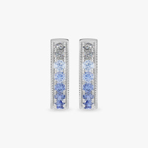 sapphirewhitegold14k
sapphirewhitegold18k