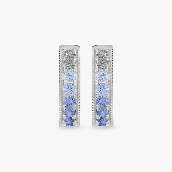 sapphirewhitegold14k
sapphirewhitegold18k