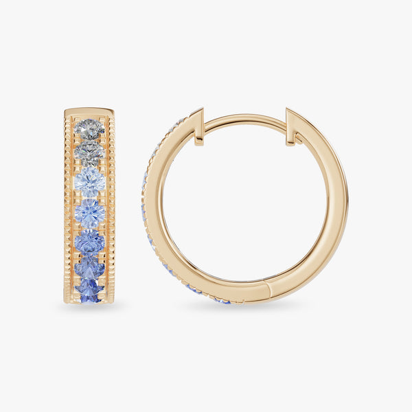 sapphireyellowgold14k
sapphireyellowgold18k